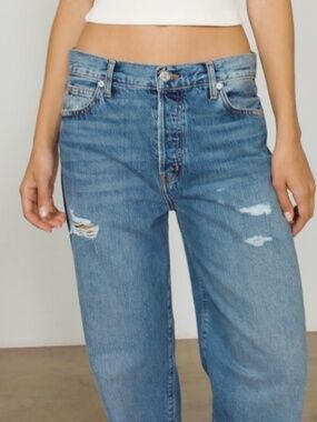 Eterne Saint Jean size 25